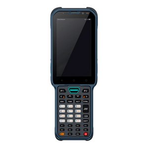 Mindeo D70