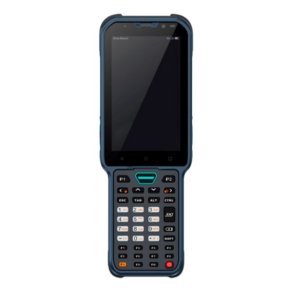 Mindeo D70