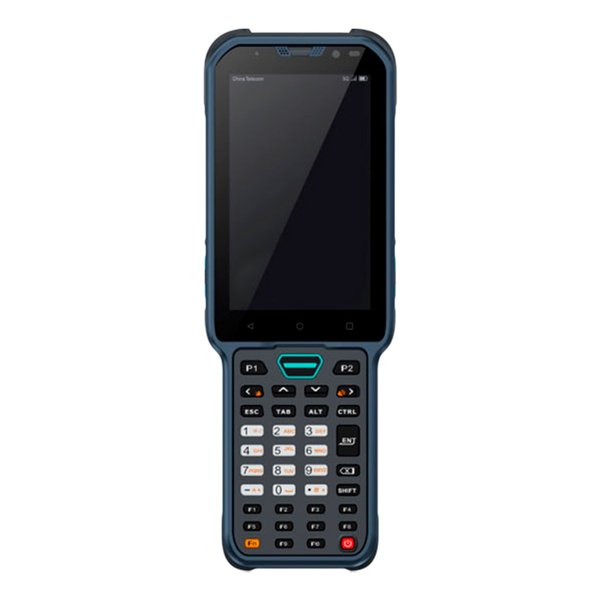 Mindeo D70