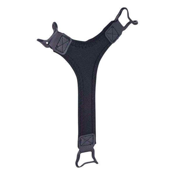 Ремешок на руку для Urovo P8100