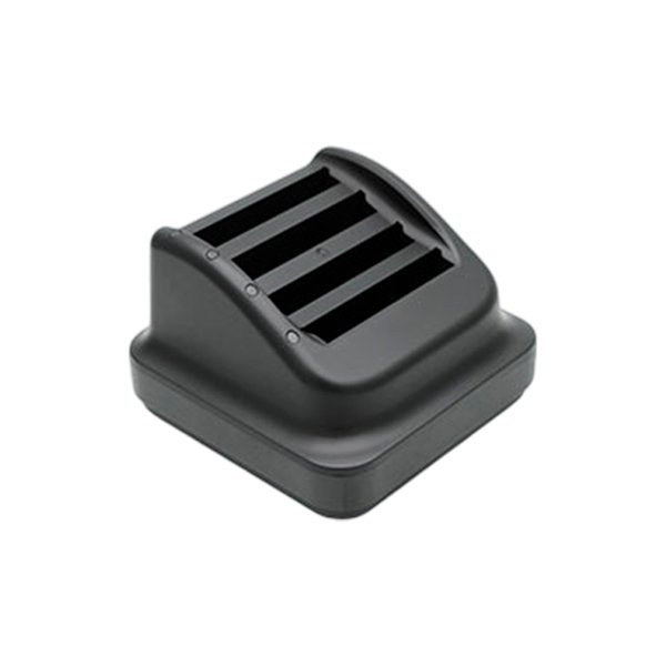 Зарядное устройство Chainway на 4 аккумулятора для MC50, без блока питания