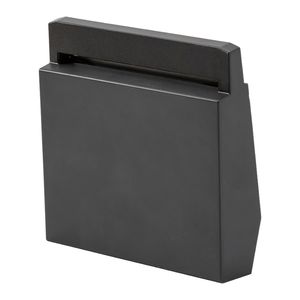 iDPRT гильотинный для iX4L и iX4P