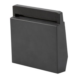 iDPRT гильотинный для iX4L и iX4P