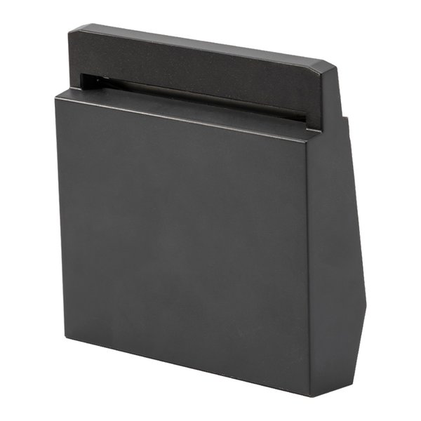 iDPRT гильотинный для iX4L и iX4P