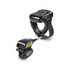 Honeywell 8670