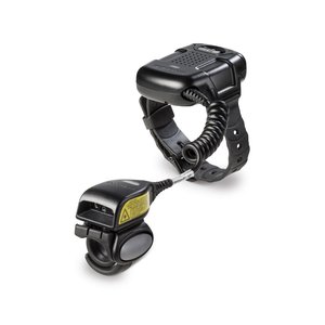 Honeywell 8670