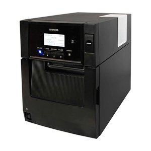 Toshiba BA410T