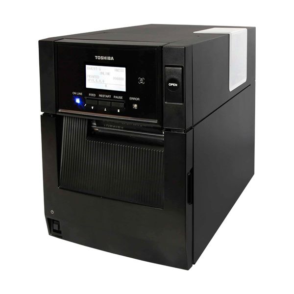 Toshiba BA410T