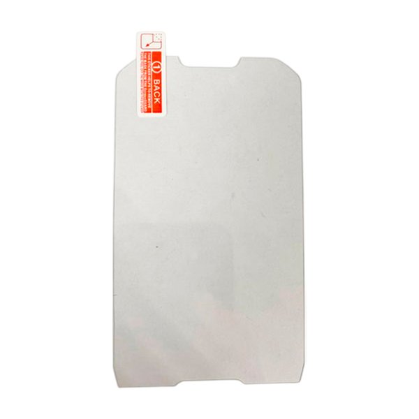 Защитное стекло Mindeo для M40