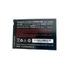 Аккумулятор ​​​​​​​Urovo для DT50/DT50S, 9000mAh