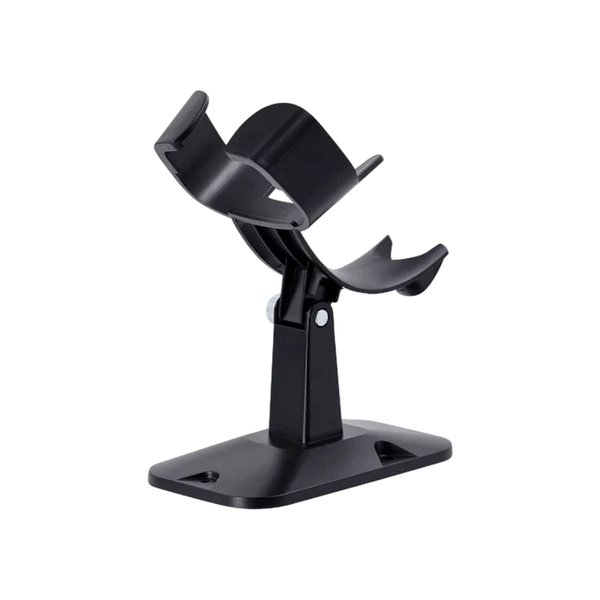 Пластиковая подставка MERTECH для 2410