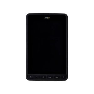 MERTECH Seuic AutoID PAD