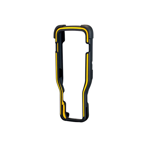 Защитный чехол для CipherLab RK95