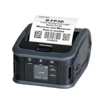 Toshiba B-FP3D