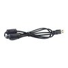 USB Type-C для Urovo (1 м)