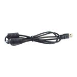 USB Type-C для Urovo (1 м)