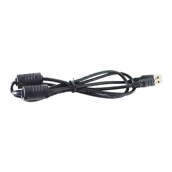 Кабель USB Type-C для Urovo (1 м)