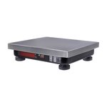 MERTECH M-ER 221 F 