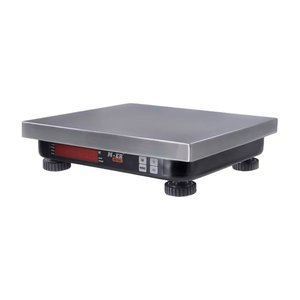 MERTECH M-ER 221 F 