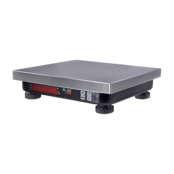 MERTECH M-ER 221 F 