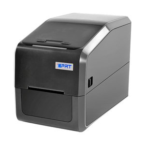 iDPRT iE2X