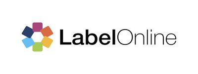 LabelOnline и SmartPrint: поддержка SATO