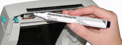 Как чистить принтер: инструкция