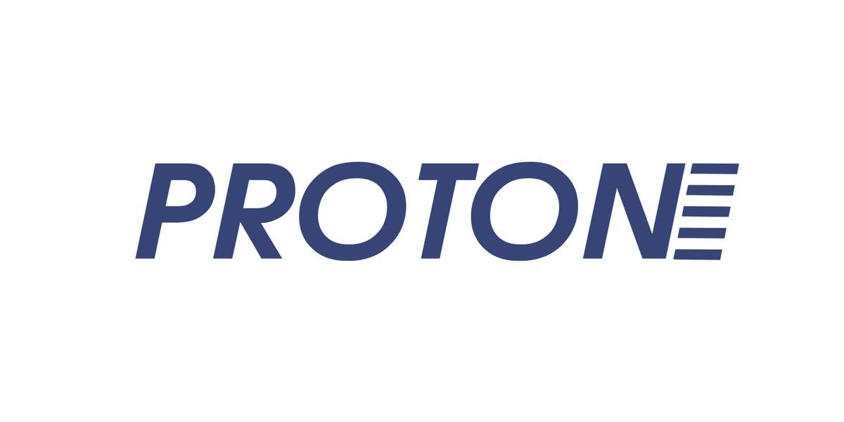 Краткий ликбез по марке Proton