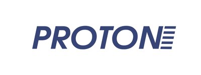Proton на особо важных объектах