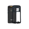 Защитный чехол для Unitech EA630, без ремешка на руку