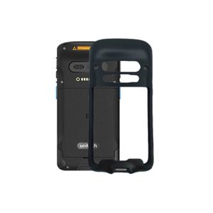 Защитный чехол для Unitech EA630, без ремешка на руку