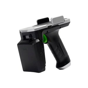 MERTECH Seuic UM3