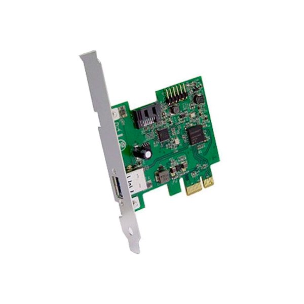 Datamax-O'neil USB-Host и SDIO модуль для I-class Mark II