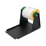Универсальный внешний держатель Mertech для LP58, LP80, TLP100/300 TERRA NOVA