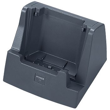 Подставка Casio HA-D30CHG заряжающая для Casio IT-600 (без блока питания)