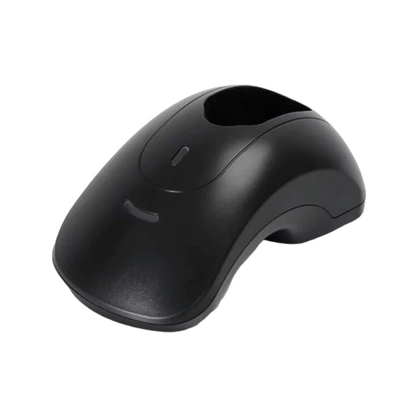 ​​​​​​​Зарядно-коммуникационная подставка MERTECH для CL-2200/2210 (Черная)