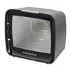 Datalogic Magellan 3450VSi