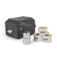 Для контрольно-кассовой техники