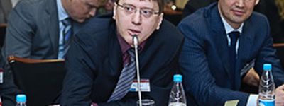 Гексагон представил «Мобильный помощник продавца» на конференции CNews