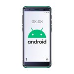 Mindeo D60