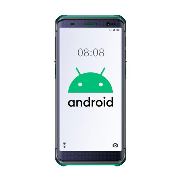Mindeo D60