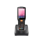 Зарядная станция Urovo для DT30