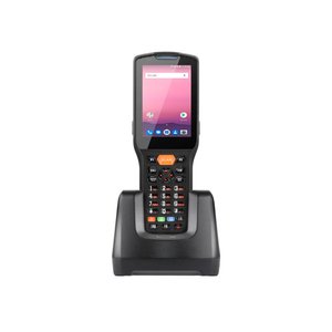 Зарядная станция Urovo для DT30