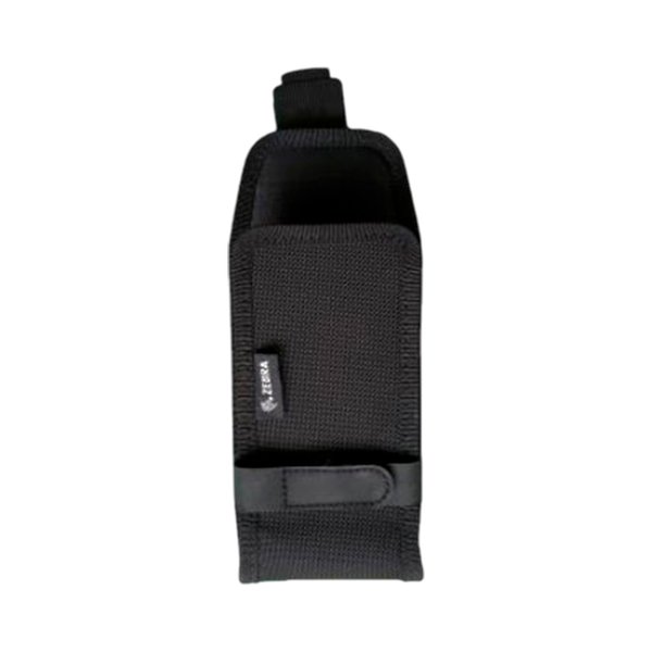 Мягкий чехол Zebra для MC2200/2700