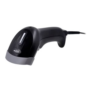 MERTECH 1300