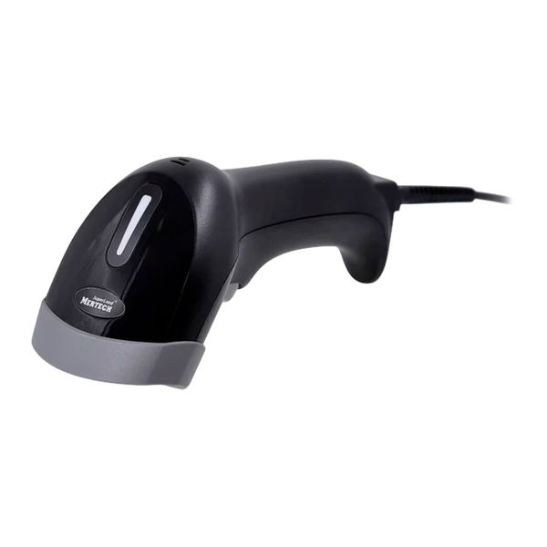 MERTECH 1300
