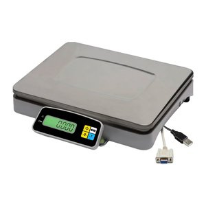 MERTECH M-ER 222 F 