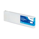 Картридж Epson для TM-C7500G (Голубой)