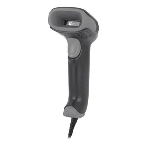 Honeywell Voyager 1470g