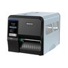 Proton by Gainscha TTP-4210 Plus/4308 Plus (GI-2408T/GI-3406T)